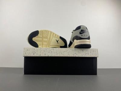 wholesale quality air jordan 4 rm sku fq7939-006